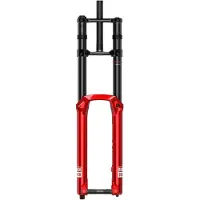 RockShox Boxxer Ultimate D2 29´´ Booster 20 X 110 Mm 3.2 52 Mm Offset Mtb-gabel