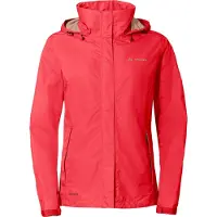 Vaude Escape Light Takki
