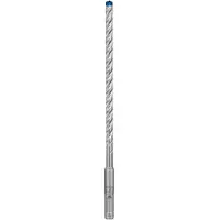 Bosch Betoniporanterä SDS-plus-7X; 8x150x215 mm; 30 kpl.