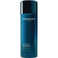Sebastian Twisted Curl Magnifier Styling Cream Muotoiluvoide 145 ml