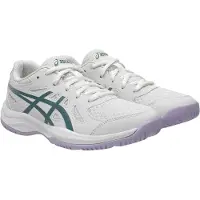 Asics Upcourt 6 Gs - White - 33.5