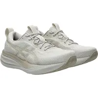 Asics Gel-Pulse 17 naisten juoksukengät