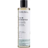 Tomas Arsov Hair Booster vahvistava ja hiustenlähtöä ehkäisevä shampoo 250 ml