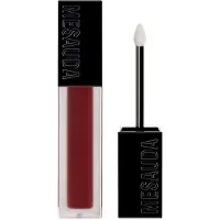 Mesauda Beauty Sublimatte Huulipuna 5 ml 210 - Intense