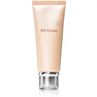 Note Cosmetique BB Advanced Skin Corrector kosteuttava BB-voide SPF 15 sävy 501 30 ml