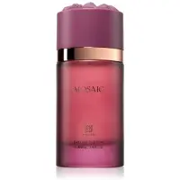 Ahmed Al Maghribi Mosaic EDP 100 ml