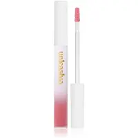 Unleashia Luv Hug Velvet Tint Nestemäinen huulipuna 4 g Nr. 6 - Our