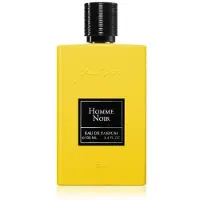 Just Jack Homme Noir Eau de Parfum miehille 100 ml