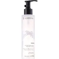 Académie Scientifique de Beauté Aromathérapie puhdistava kasvovesi kaikille ihotyypeille 200 ml
