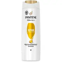 Pantene Repair & Protect Shampoo - 700ML