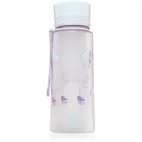 EQUA Unicorn 0,6l muovinen pullo