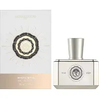 MIRACULUM Mystic Ritual 50 ml EdP