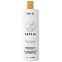 Kemon Actyva Bellessere -shampoo 250 ml