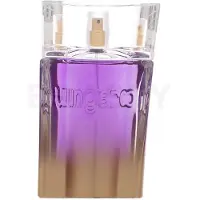 Emanuel Ungaro Ungaro Eau de Parfum 90 ml