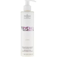 Activeshop Hiuksia vahvistava shampoo Farmona Trycho Technology