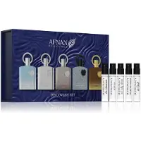 AFNAN Supremacy Homme setti miehille