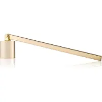 PADDYWAX Accesories Candle Snuffer kynttilänsammutin 1 kpl