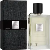 Lalique Spicy Electrum Eau de Parfum 100 ml