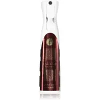 Khadlaj Frash Makhmali ilmanraikastin 320 ml