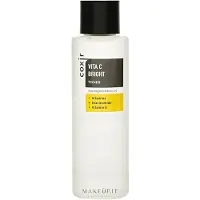 COXIR Vita C Bright Toner 150ml