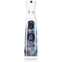 Khadlaj Frash Mahasin Silver deodorantti 320 ml