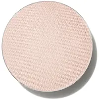 MAC Satin Eye Shadow Refill Shroom