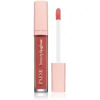 Paese Cosmetics Beauty Huulikiilto 3.4 ml Nr. 05 - Glazed