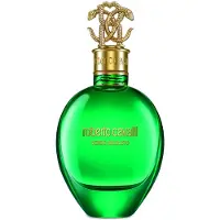 Roberto Cavalli Signature Verde Assoluto, EdP 30ml