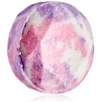 Soaphoria Hair Care Solid Shampoo luonnonmukainen palashampoo aaltoileville ja kiharille hiuksille 80 g