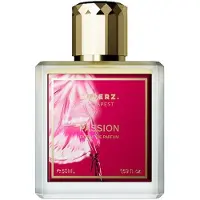 Superz budapest Passion parfyymiuute naisille 50 ml