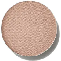 MAC Matte Eye Shadow Pro Palette Refill Omega