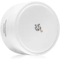 Beauty of Joseon Radiance Cleansing Balm meikinpoisto- ja puhdistusbalsami 100 ml