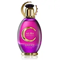 Anfar Alba Pour Femme EDP 100 ml
