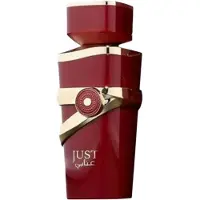 Fragrance World Just Anabi Eau De Parfum 100ml
