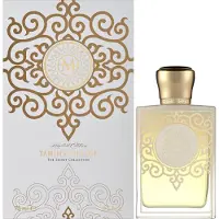 Moresque Secret Collection Tamima Sillage Eau de Parfum 75 ml