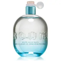 Jeanne Arthes Boum Savon EDP 100 ml