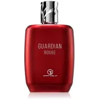 Grandeur Guardian Rouge Eau de Parfum miehille 100 ml