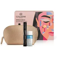 Collistar Impeccabile Set lahjasetti