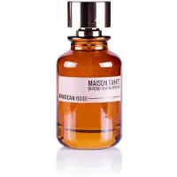Maison Tahité Arabican Rose Eau de Parfum 100 ml