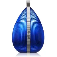 Sarah Jessica Parker SJP Parfum Collection Blue Rhapsody EDP 75 ml