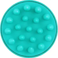 Moroccanoil Exfoliating Scalp Brush