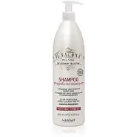 Alfaparf Milano Shampoo värjätyille hiuksille The Legendary Collection Magnificent Shampoo, 1000 ml