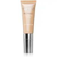 Note Cosmetique BB Advanced Skin Corrector pitkäkestoinen peitevoide SPF 15 sävy 03 10 ml