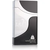 Bait Al Bakhoor Tohfa Black Eau de Parfum unisex 100 ml