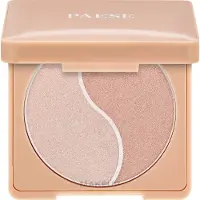 Paese Cosmetics Selfglow Highlighter Ultra Ultra