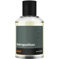 Beviro Metropolitan Eau De Toilette Eau de Toilette -tuoksu miehille 50 ml