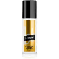Bruno Banani Man's Best deodoranttisuihke miehille 75 ml