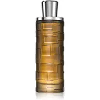 Al Haramain Mystique Homme Eau de Parfum miehille 100 ml