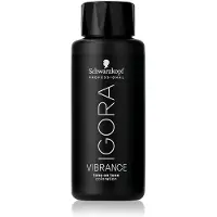 Schwarzkopf Professional IGORA Vibrance hiusten puolikestoväri sävy 10-42 60 ml