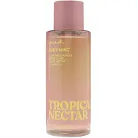 Victoria's Secret Pink Tropical Nectar Vartalosuihke 250 ml